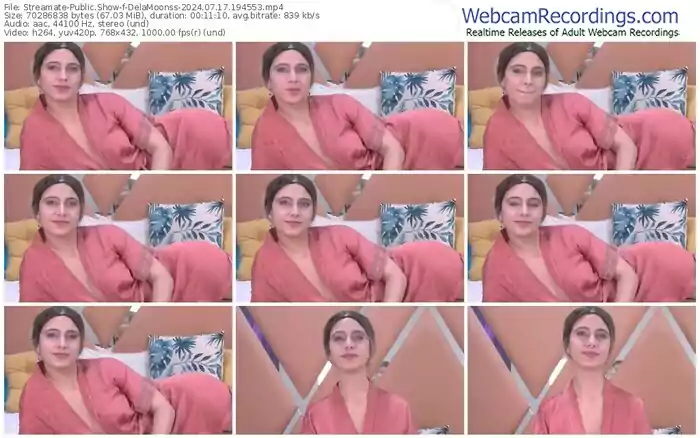 2024/07/17/streamate-delamoonss-19-45-53