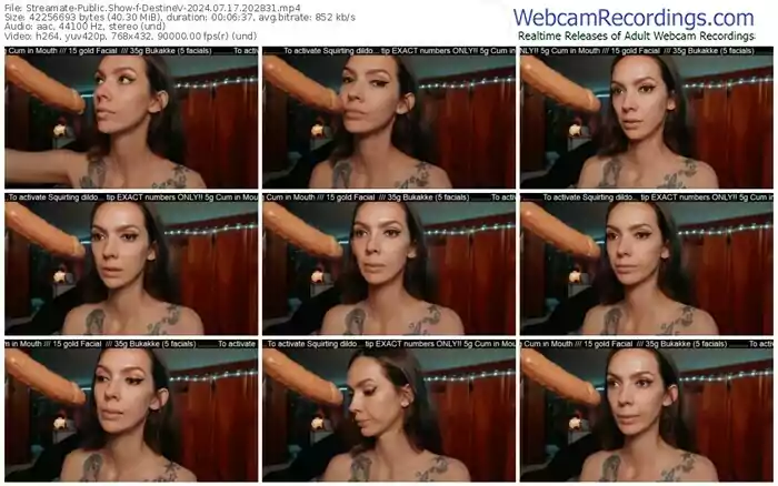 2024/07/17/streamate-destinev-20-28-31