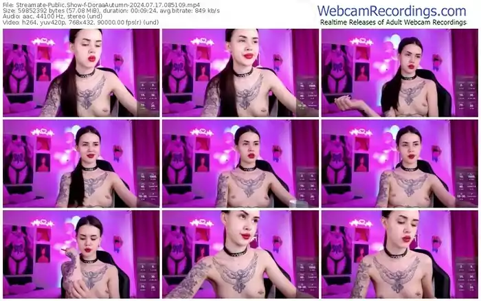 2024/07/17/streamate-doraaautumn-08-51-09