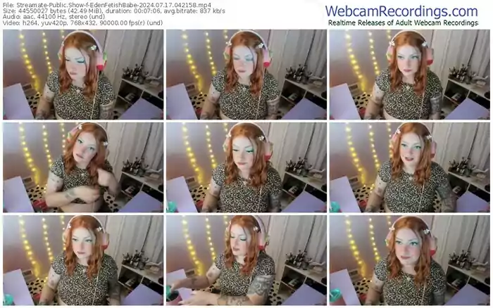 2024/07/17/streamate-edenfetishbabe-04-21-58