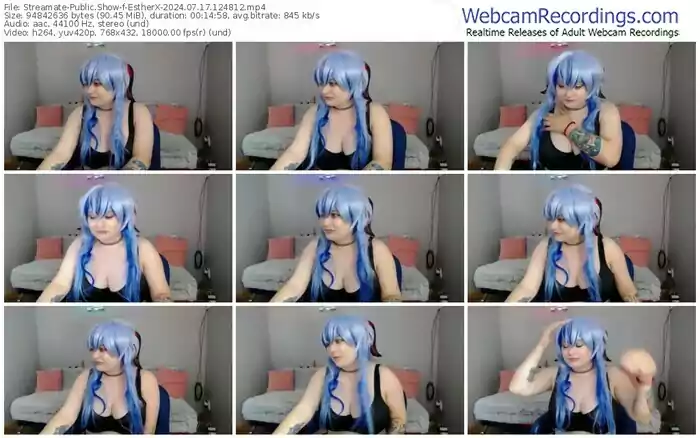 2024/07/17/streamate-estherx-12-48-12