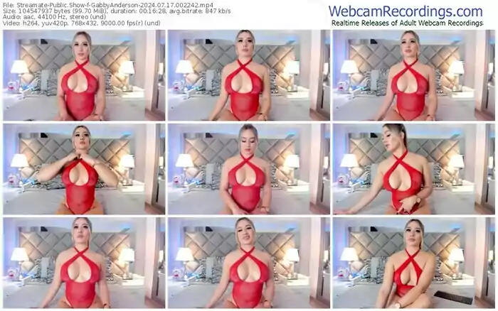 2024/07/17/streamate-gabbyanderson-00-22-42