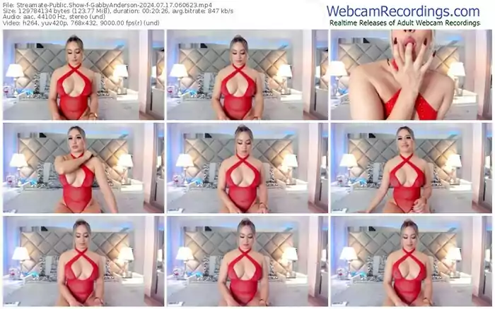 2024/07/17/streamate-gabbyanderson-06-06-23