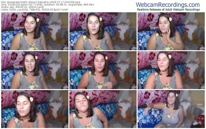 2024/07/17/streamate-gemafox-04-19-36