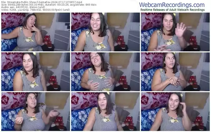 2024/07/17/streamate-gemafox-07-06-57