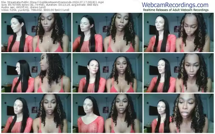 2024/07/17/streamate-goddessnaomidiamonds-06-18-11