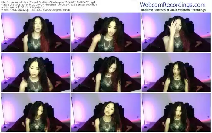 2024/07/17/streamate-goddessritareaper-04-04-37