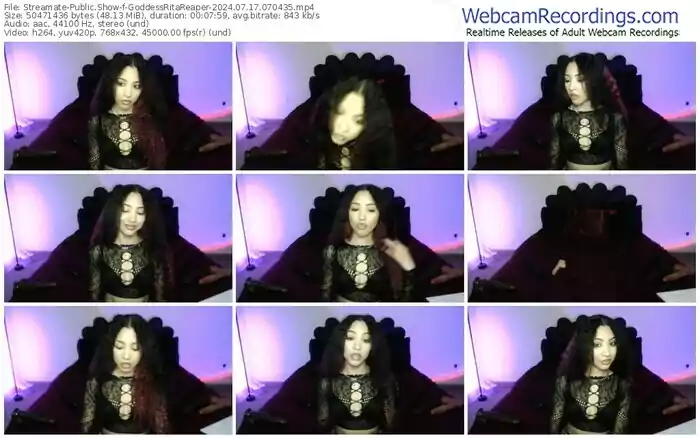 2024/07/17/streamate-goddessritareaper-07-04-35
