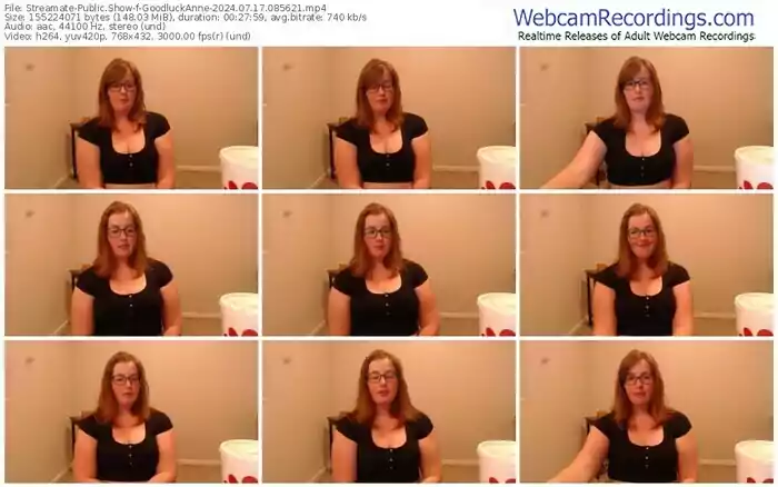 2024/07/17/streamate-goodluckanne-08-56-21