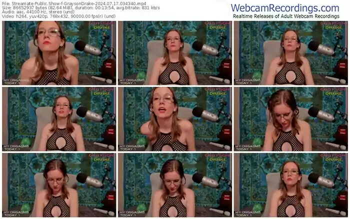 2024/07/17/streamate-graysondrake-03-43-40