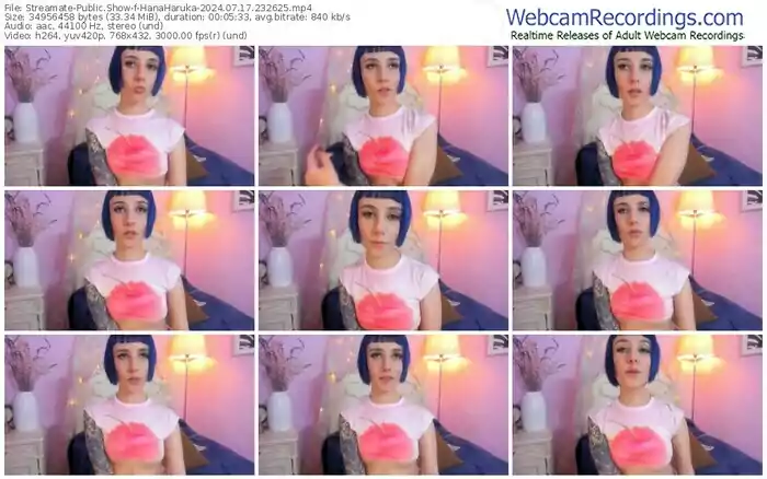 2024/07/17/streamate-hanaharuka-23-26-25