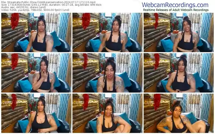 2024/07/17/streamate-hotasiansensation-17-11-10