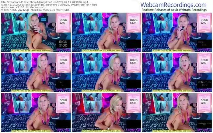 2024/07/17/streamate-jennycouture-04-39-26