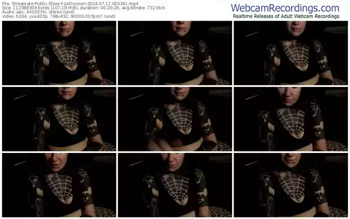 2024/07/17/streamate-joidivision-00-33-41