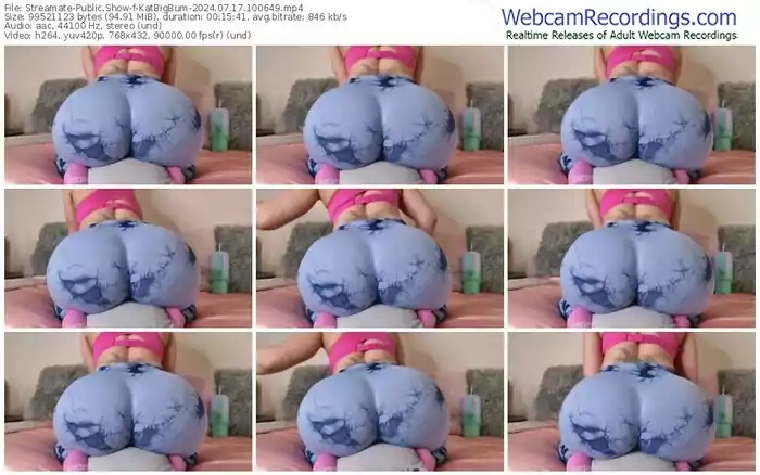 2024/07/17/streamate-katbigbum-10-06-49