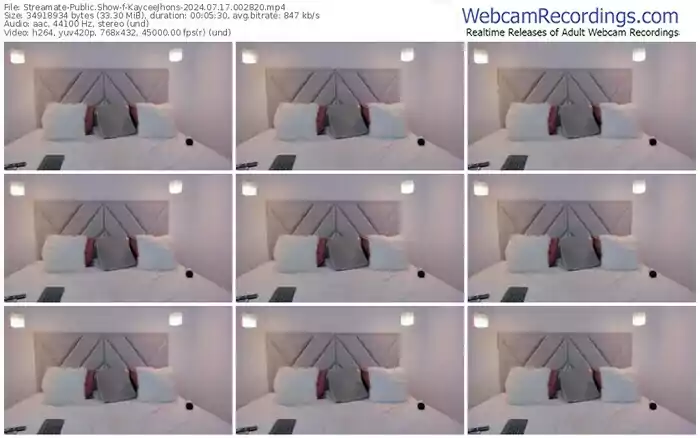 2024/07/17/streamate-kayceejhons-00-28-20