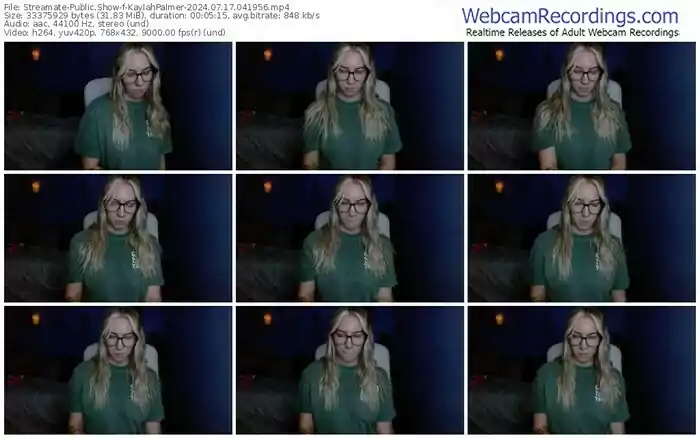 2024/07/17/streamate-kaylahpalmer-04-19-56