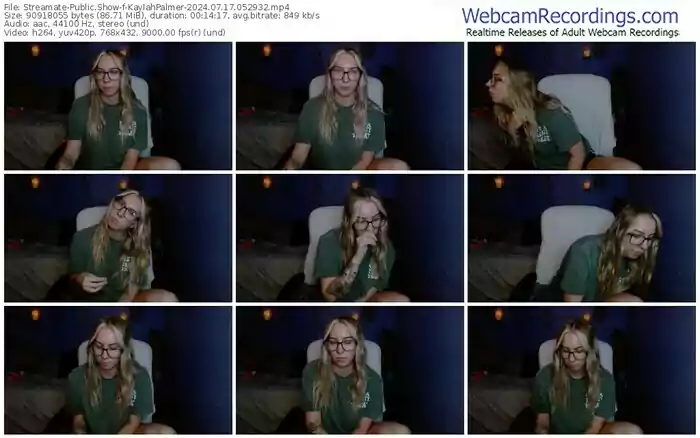 2024/07/17/streamate-kaylahpalmer-05-29-32