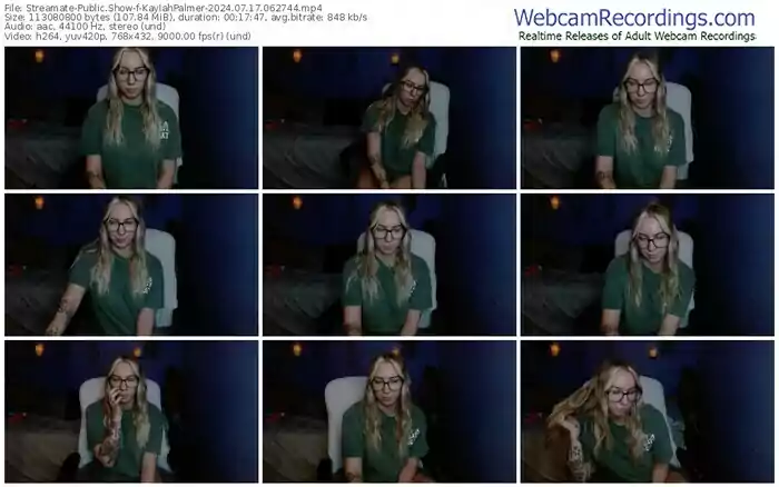 2024/07/17/streamate-kaylahpalmer-06-27-44