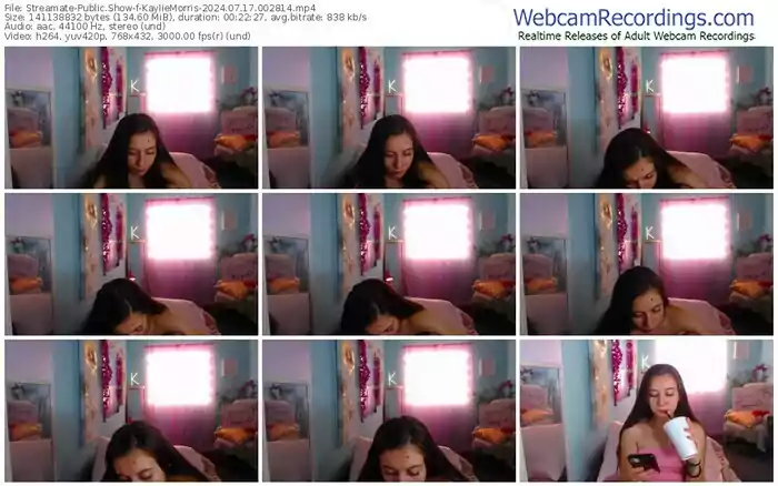 2024/07/17/streamate-kayliemorris-00-28-14