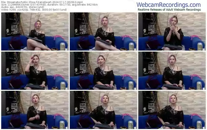 2024/07/17/streamate-kaziaswart-00-29-10