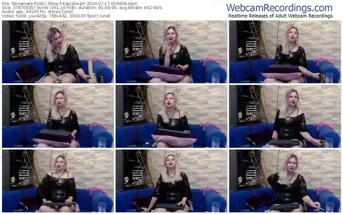 2024/07/17/streamate-kaziaswart-05-46-08