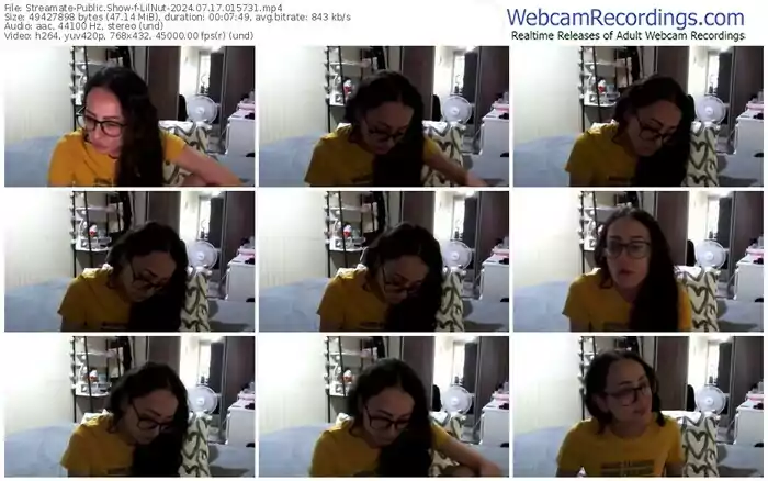 2024/07/17/streamate-lilnut-01-57-31