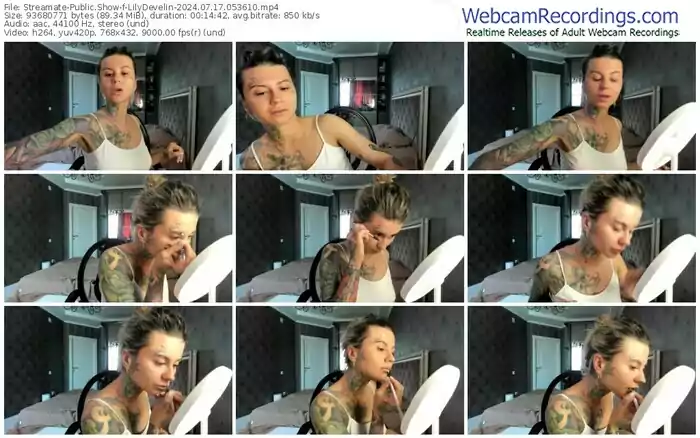 2024/07/17/streamate-lilydevelin-05-36-10