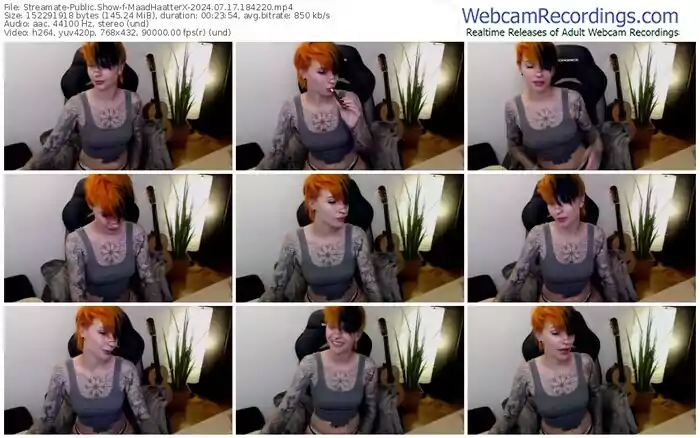 2024/07/17/streamate-maadhaatterx-18-42-20