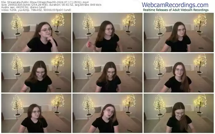 2024/07/17/streamate-magicpeachh-13-53-11