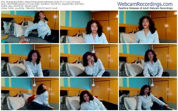 2024/07/17/streamate-marcelasweetheart-12-11-49
