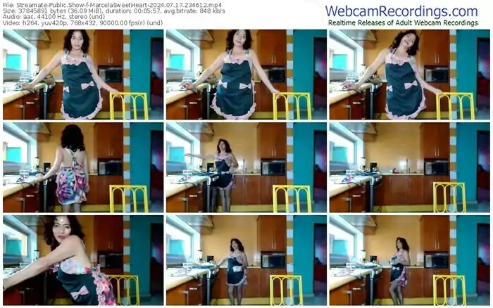 2024/07/17/streamate-marcelasweetheart-23-46-12