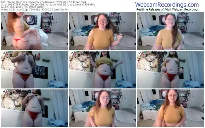 2024/07/17/streamate-michellelovesu-04-05-46