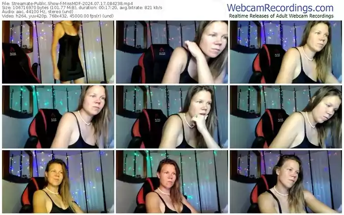 2024/07/17/streamate-missmdf-08-42-38