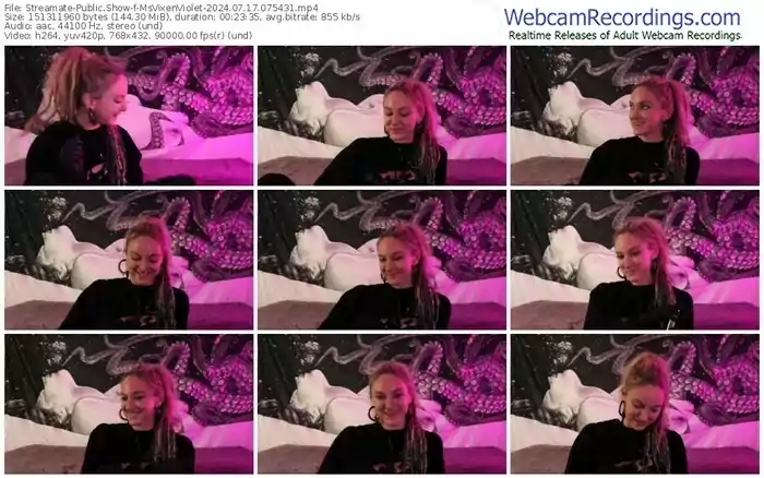 2024/07/17/streamate-msvixenviolet-07-54-31