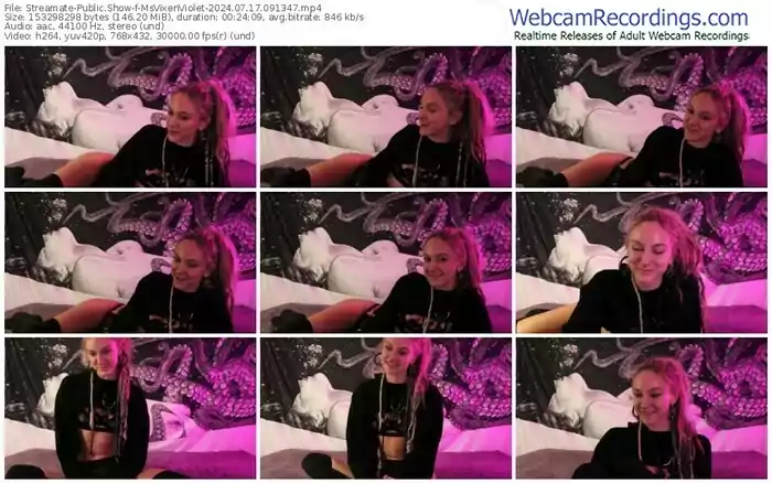 2024/07/17/streamate-msvixenviolet-09-13-47