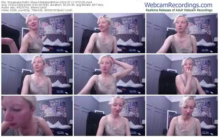 2024/07/17/streamate-nataliexbitton-07-21-05