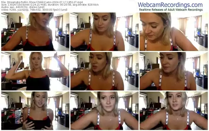 2024/07/17/streamate-nikkicums-18-51-27