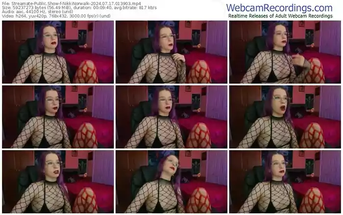 2024/07/17/streamate-nikkinorwalk-01-39-03