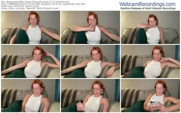 2024/07/17/streamate-novajuk-20-25-45