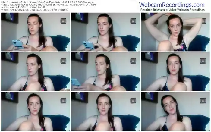 2024/07/17/streamate-paleblueeyesogxx-08-30-04