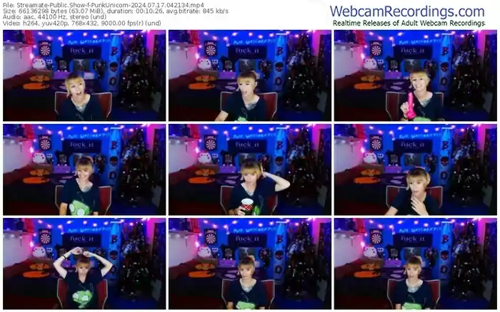 2024/07/17/streamate-punkunicorn-04-21-34