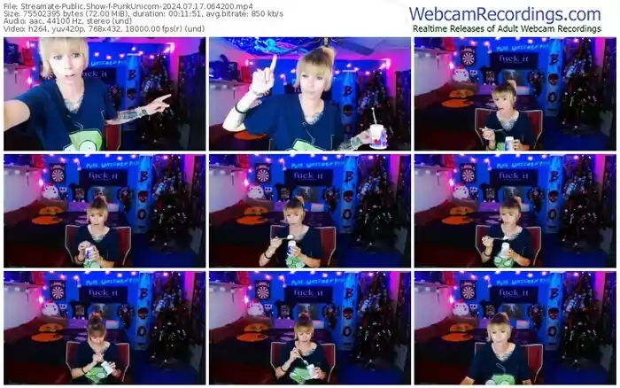 2024/07/17/streamate-punkunicorn-06-42-00