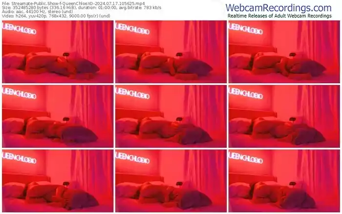 2024/07/17/streamate-queenchloexo-10-56-25