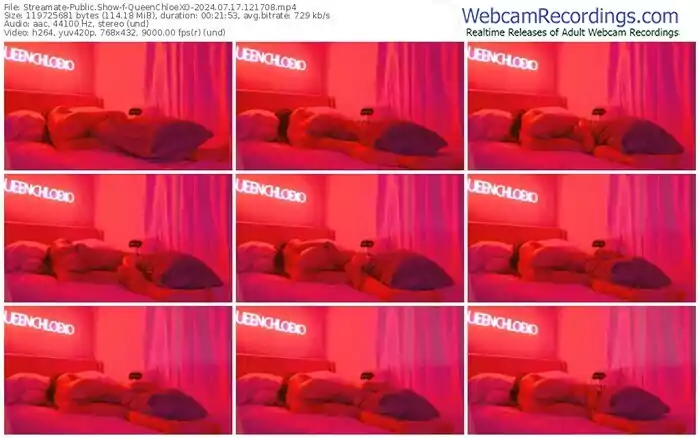 2024/07/17/streamate-queenchloexo-12-17-08