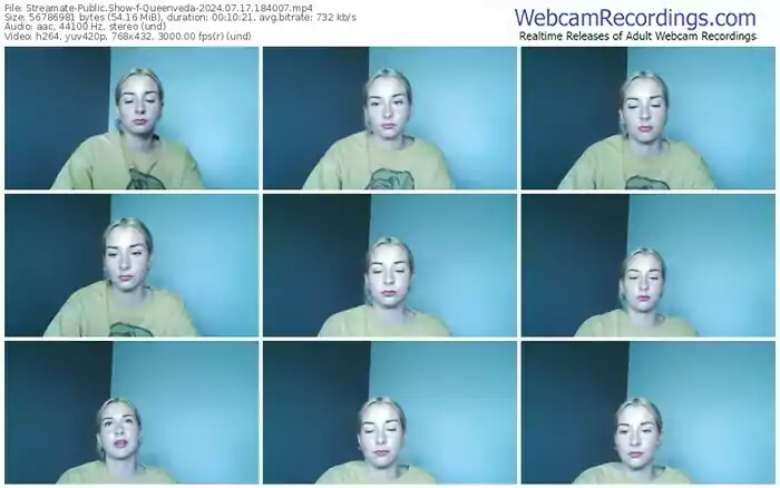 2024/07/17/streamate-queenveda-18-40-07