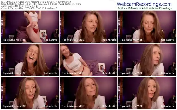 2024/07/17/streamate-robinerotic-00-03-46