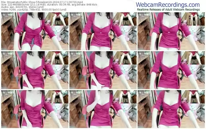 2024/07/17/streamate-rosaleen19-13-07-20