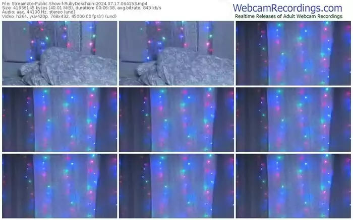 2024/07/17/streamate-rubydeschain-06-41-53