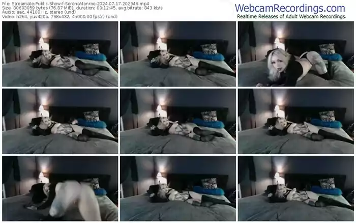 2024/07/17/streamate-serenamonroe-20-29-46